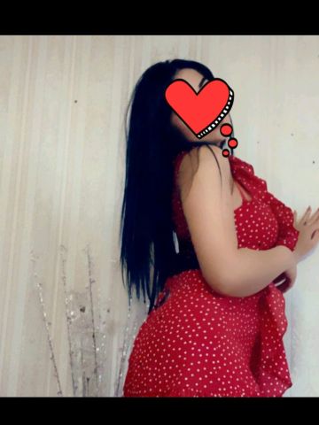 Анкета проститутки Рита - Фото, 25 лет, №368961
